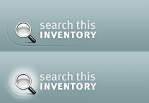 Search This Inventory